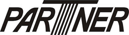 PARTNER trademark