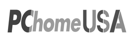 PCHOMEUSA trademark