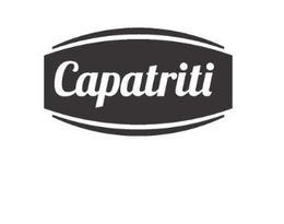 CAPATRITI trademark