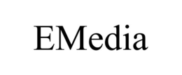 EMEDIA trademark