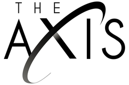 THE AXIS trademark