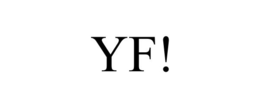 YF! trademark
