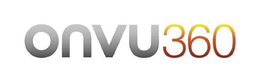 ONVU360 trademark