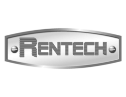 RENTECH trademark