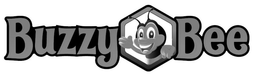 BUZZY BEE trademark
