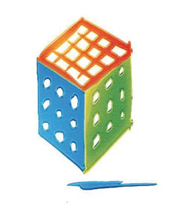 LogoMark trademark