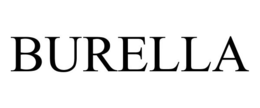 BURELLA trademark