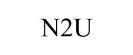 N2U trademark