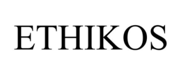 ETHIKOS trademark