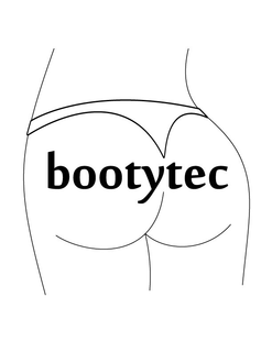 BOOTYTEC trademark