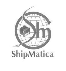 SM SHIPMATICA trademark