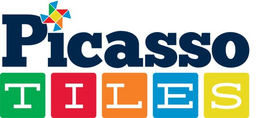 PICASSO TILES trademark