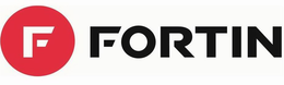 FORTIN trademark