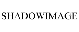 SHADOWIMAGE trademark