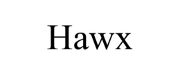 HAWX trademark