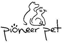 PIONEER PET trademark