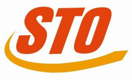 STO trademark