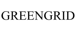 GREENGRID trademark