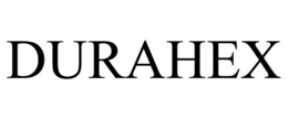DURAHEX trademark