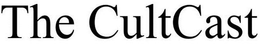 THE CULTCAST trademark