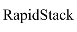 RAPIDSTACK trademark