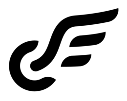 C trademark
