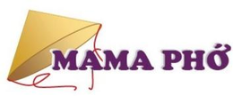 MAMA PHÓ trademark