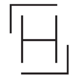 H trademark
