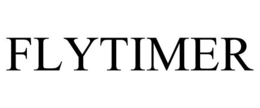 FLYTIMER trademark
