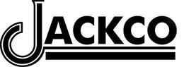 JACKCO trademark