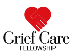 GRIEF CARE FELLOWSHIP trademark