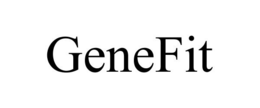 GENEFIT trademark
