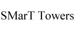 SMART TOWERS trademark