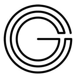G trademark