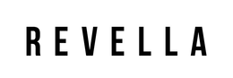 REVELLA trademark