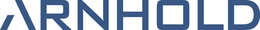 ARNHOLD trademark