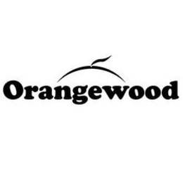 ORANGEWOOD trademark