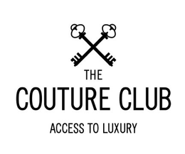 THE COUTURE CLUB trademark
