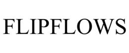 FLIPFLOWS trademark