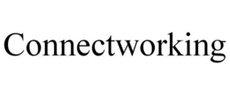 CONNECTWORKING trademark
