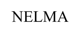NELMA trademark