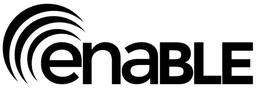 ENABLE trademark