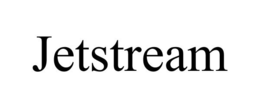 JETSTREAM trademark