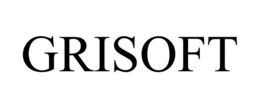 GRISOFT trademark
