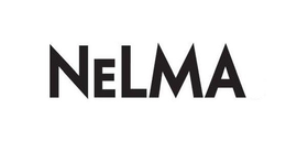 NELMA trademark