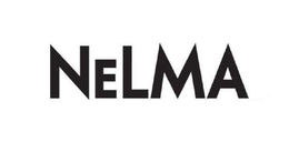 NELMA trademark
