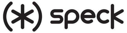 (*) SPECK trademark