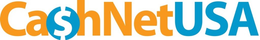 CASHNETUSA trademark