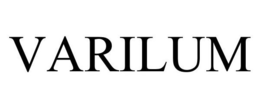 VARILUM trademark