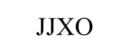 JJXO trademark